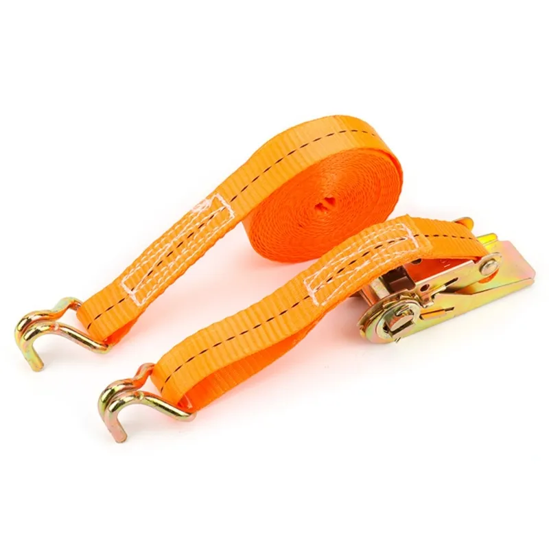 Kastwave Tie Down Straps, Adjustable Lashing Straps Ratchet Straps Heavy Duty Ratchet Tie Down Straps Cargo Straps With Cam Buckle Suitable For Carrying Various Cargo Or Luggage 5 Pack 16 Ft B09jc5pmt2 - View #6