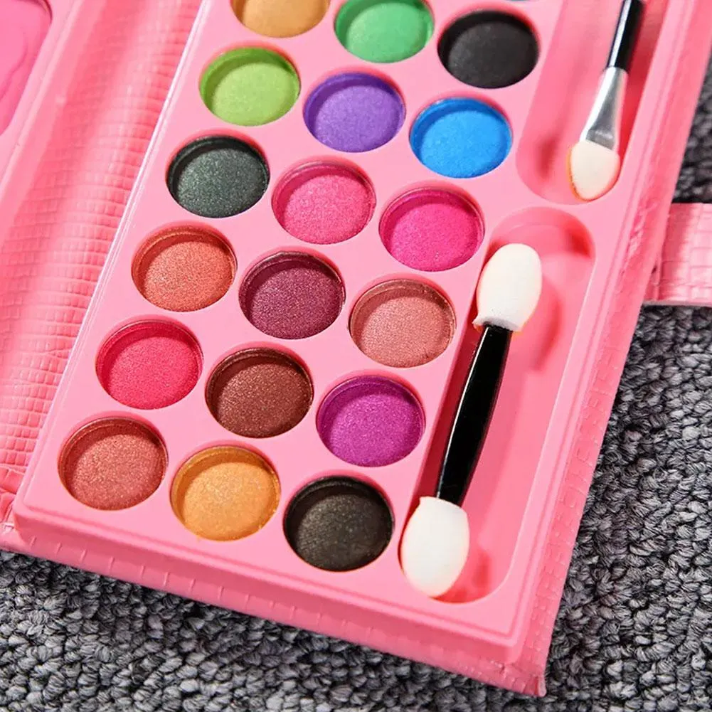 専用　TRAVEL MAKEUP PALETTE ALTITUDE パレット CHANEL Travel Makeup ALTITUDE Makeup Essentials with Mascara