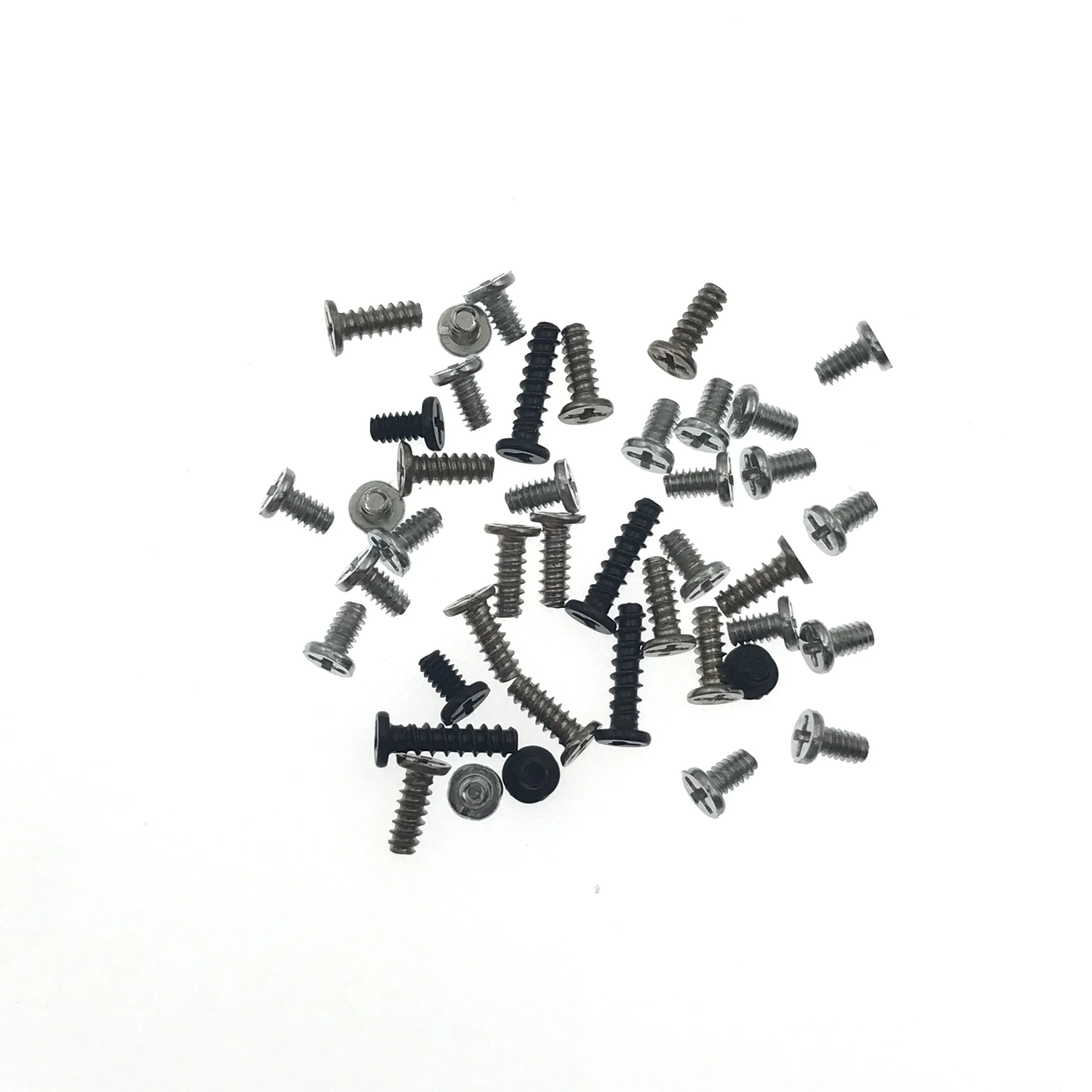 DHgate.com:Nintendo Switch Replacement Parts: Full Housing