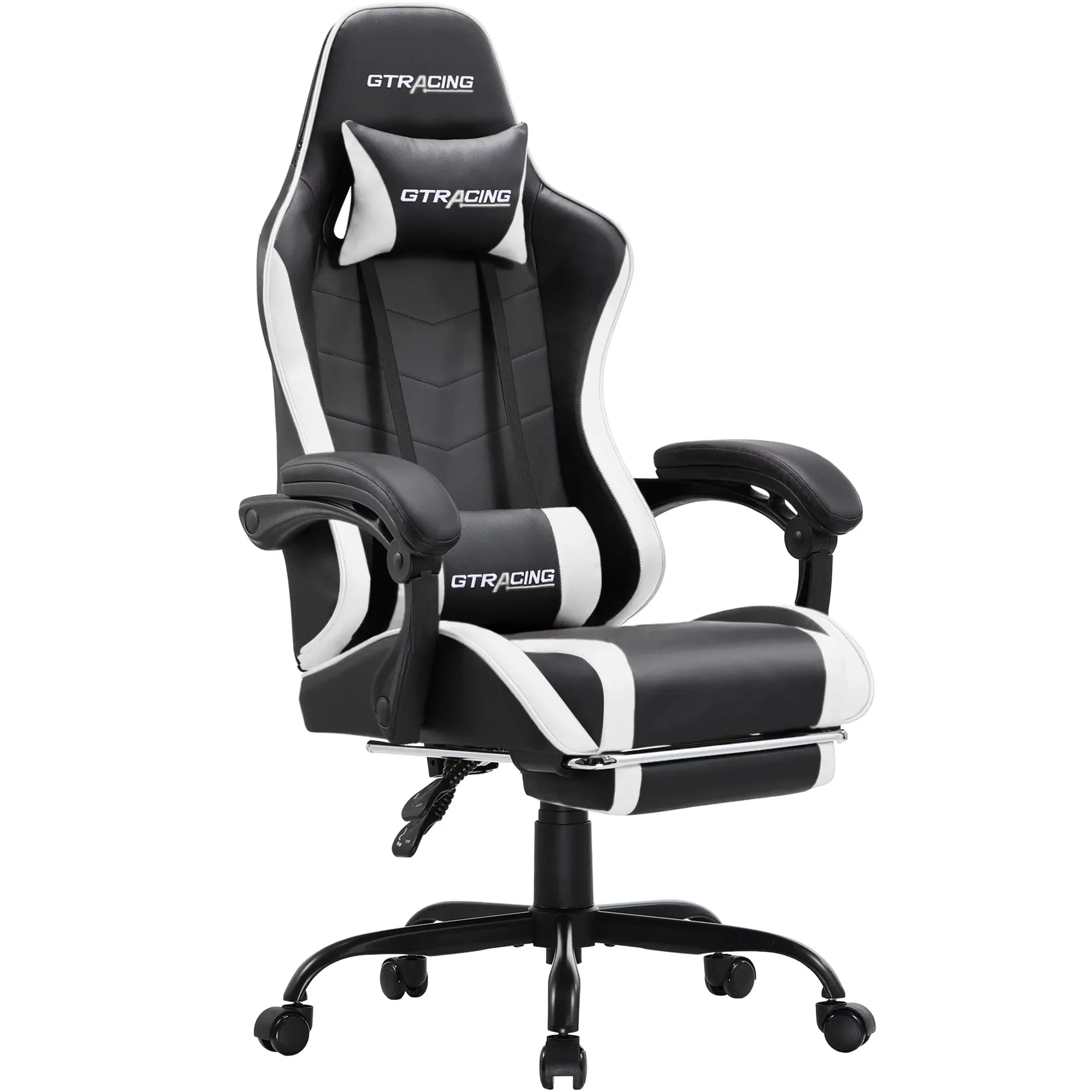 Gtracing gaming chair tilt cheap