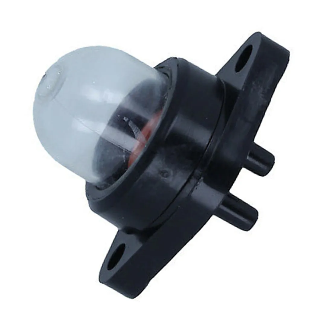 Air Purge Assy For Primer Bulbs 335 435 440 CAT 5300472 13 0 Trimmer Electric Chainsaw Bunnings Carburetor Spares From Ddmyjan 29.31 DHgate.Com