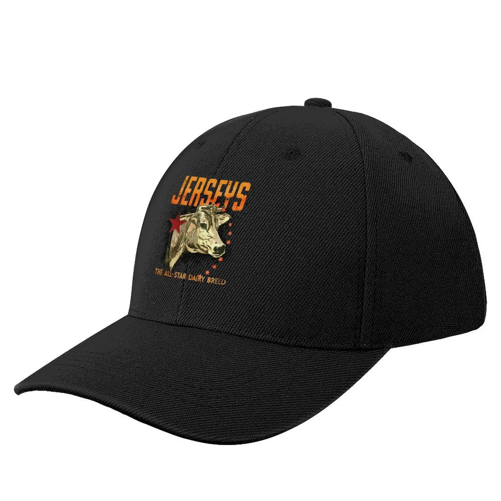 I Pee In The Lake Hat For Mens Fashion Cycling Caps For Women AllBlack Cap Cute Unique Gifts For Artists 28fe4cc8 B59f 4dd6 84d1 78f49699dad1.594d6e523c0af5d5fae4766788920134