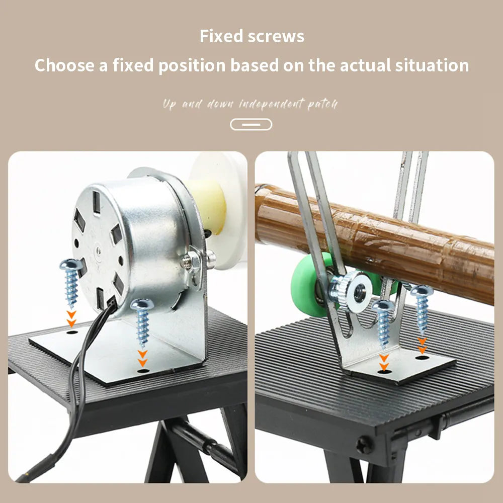 Fishing Rod Building Dryer Adjustable Pole Support Stand with Base Steel and ABS Rod Holder for Fish DIY Repair Tools from Dhgate Other Bird Supplies - price 11.87 Fishing Rod Building Dryer Adjustable Pole Support Stand with Base Steel and ABS Rod Holder for Fish DIY Repair Tools from Dhgate Other Bird Supplies - price 11.87