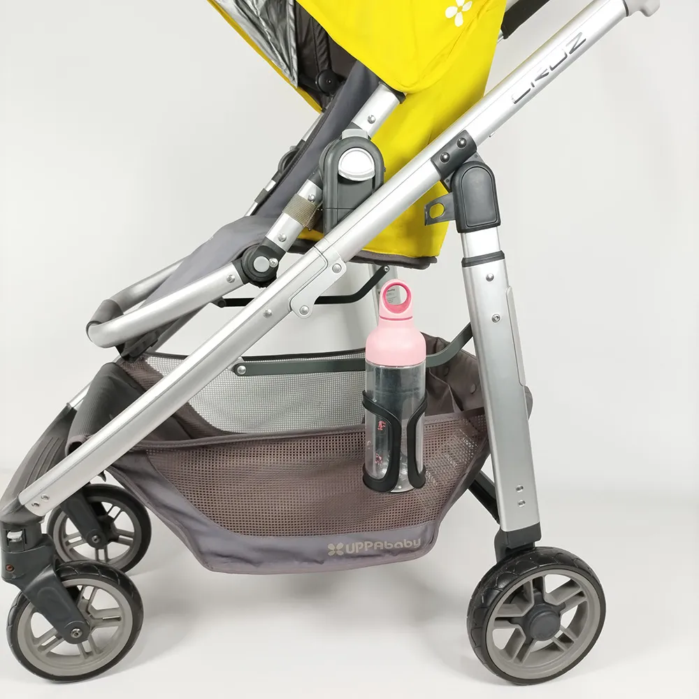 cosco umbrella stroller weight limit Cosco Kids Character Umbrella Stroller