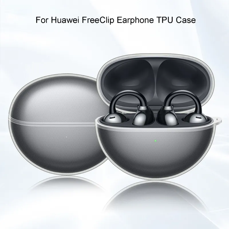 DHgate.com:Washable Shockproof Anti-Scratch TPU Protective DHgate.com:Washable Shockproof Anti-Scratch TPU Protective