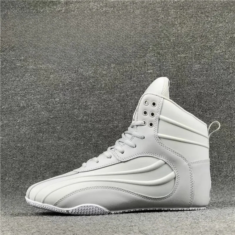 DHgate.com:Luxury Womens Boxing Shoes: Comfort & Style for