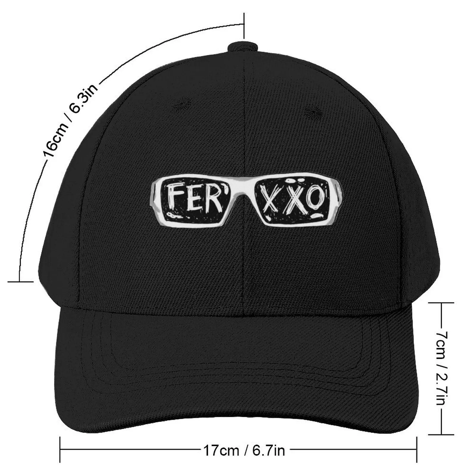 メンズウェア FER World's Cap | MEN and WOMEN FER World's Cap | MEN and WOMEN