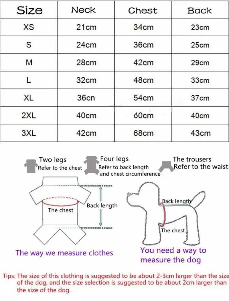 Designer Dog Clothes Classic Lettering Pattern Dog Apparel Pets Winter Coat Puppy Jacket Warm Padded Pet Snow Vest Doggy Outdoor Lightweight Small Dogs Hoodie A414