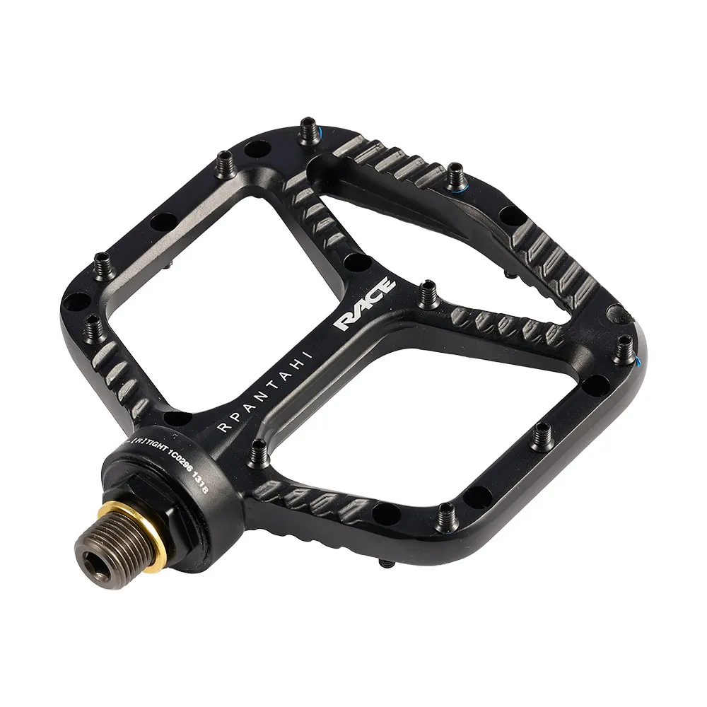 OneUp Aluminum Flats Pedals
