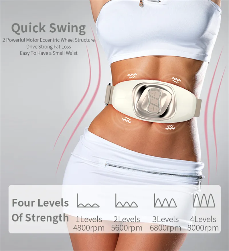 Waist Fat Burning Massage Belt ダイエットベルト s-l400.jpg