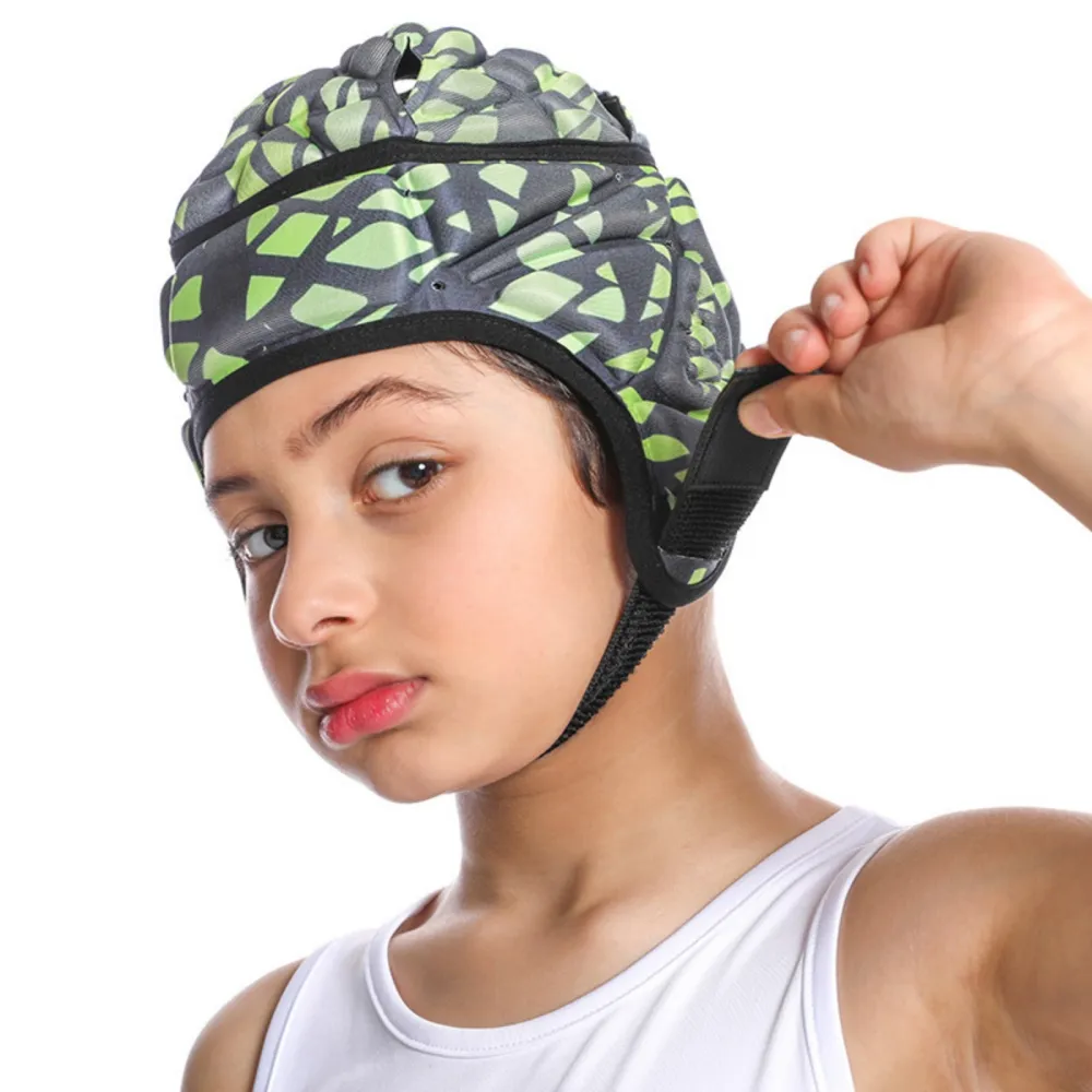 child's football helmet San Francisco 49ers Youth and Jersey Set by Franklin : Sports & Outdoors The Indianapolis Colts team helmet with foam padding and a detachable chin strap looks just like the real deal Light Helmets Youth Composite Metallic