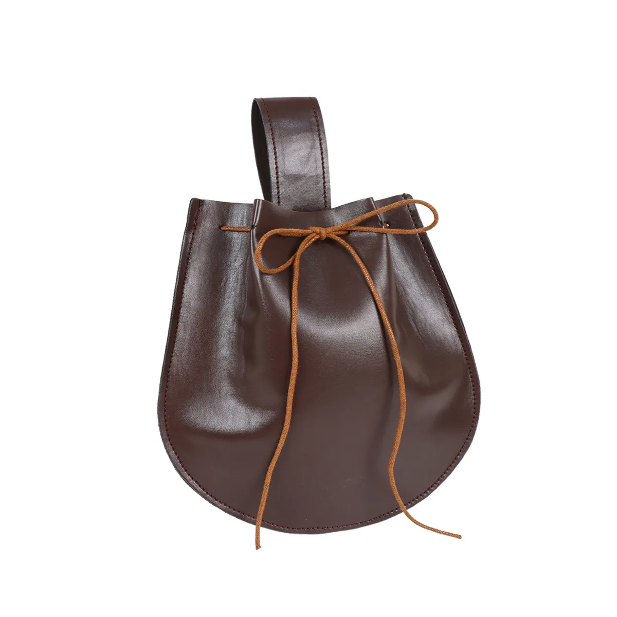 ✓ DHgate $!{prodcutname} | 오늘 특별 할인