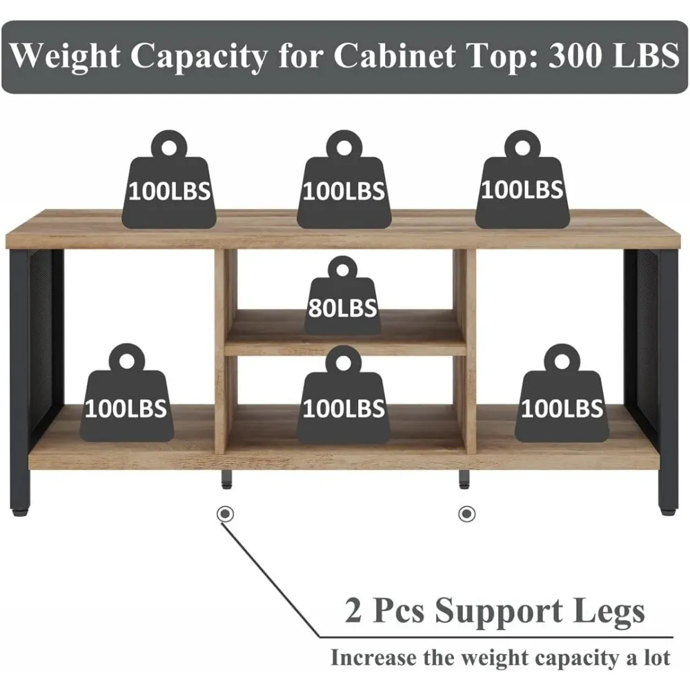 Mesa Central De Madeira Rústica Com Prateleiras: Mesa De Café Em Estilo De  Fazenda Para Sala De Estar, Mesa De Chá De Coquetel Retângulo Carvalho  Rústico De $785,4 | DHgate, image size:1000x1000