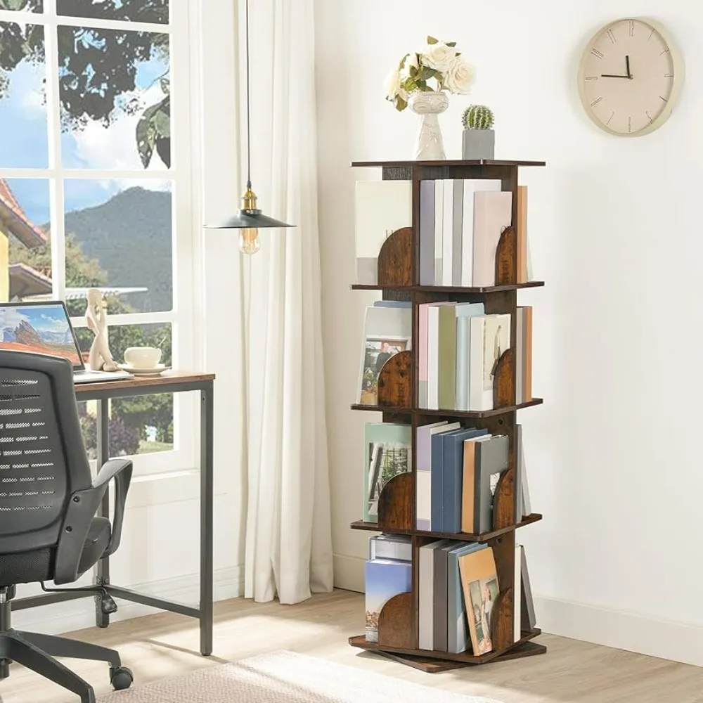 スチール書庫 両開き書庫 書類保管庫 高さ180cm 保管庫 収納 オフィス