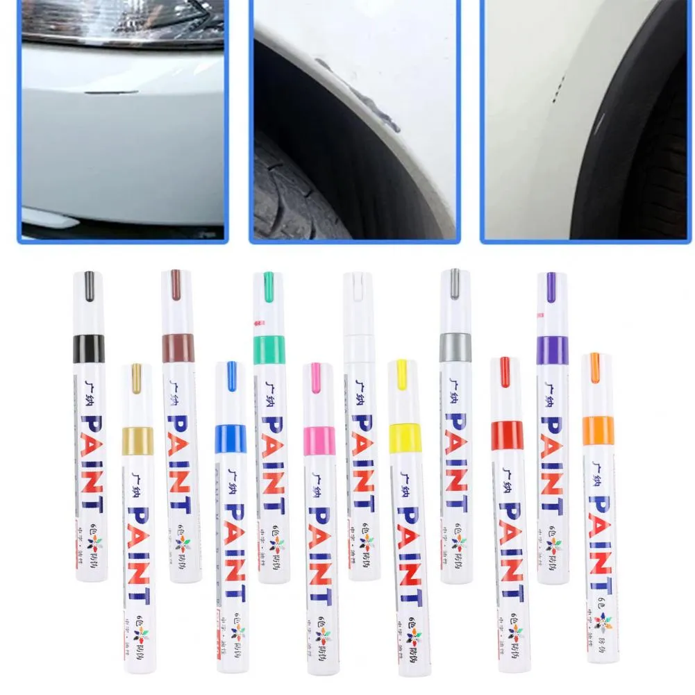 Kathay Klickstifte, 2 Stück – Blaue & Schwarze Öl-Tinte, 1 Mm Spitze – Ideal Für Schule & Büro Kathay Klickstifte, 2 Stück – Blaue & Schwarze Öl-Tinte, 1 Mm Spitze – Ideal Für Schule & Büro