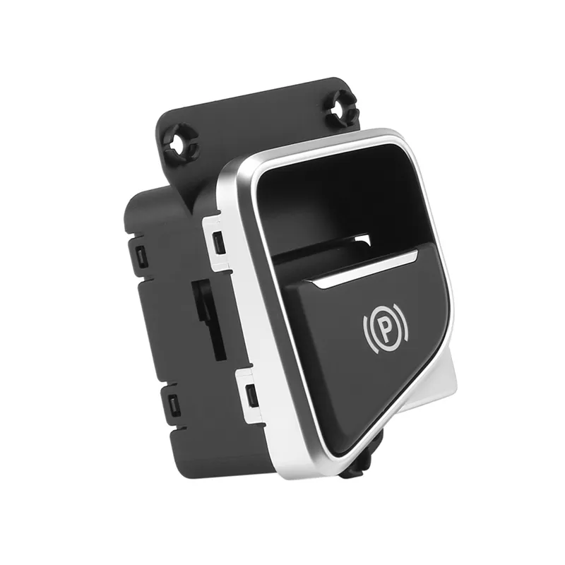 2018-2020 Elantra GT Prk Brake Switch 93310-G3000-PMP | OEM Parts Online