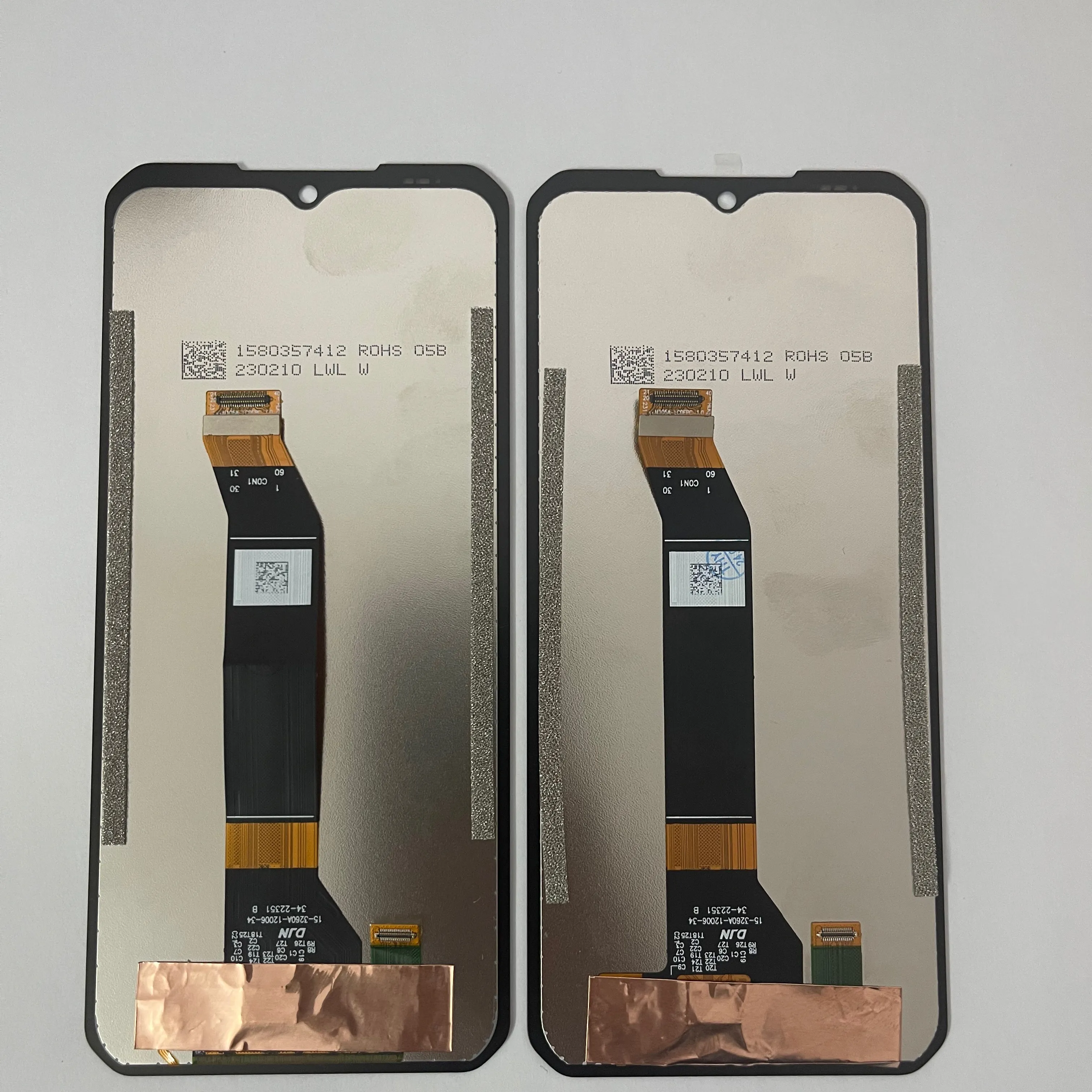 SIYT出品 SOCKET CONNECTOR ASSY 97495-59 S/B97495-59 for selected SMITTYBILT