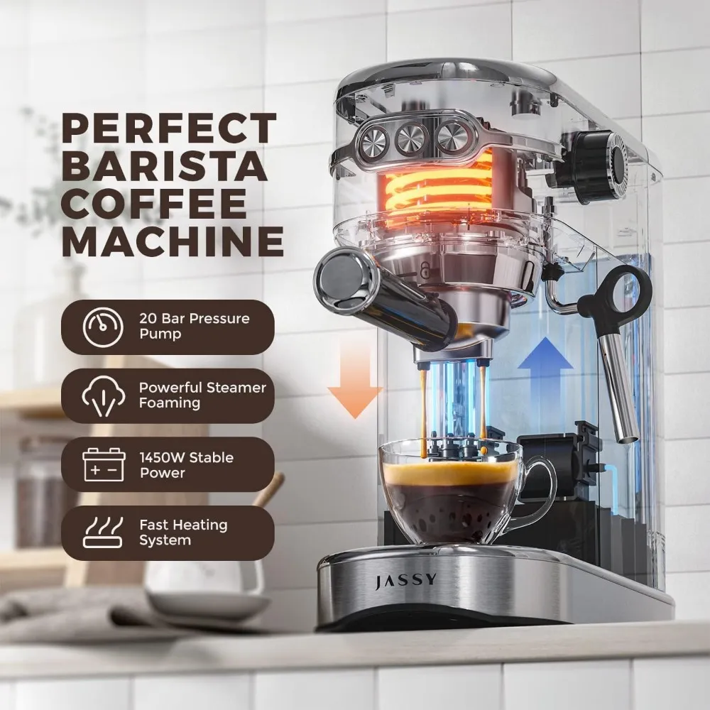 20 cup coffee maker sales