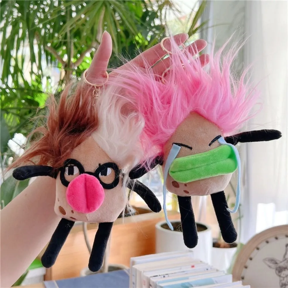 フライドポテトぬいぐるみセット Amazon｜フライドポテト ぬいぐるみ 抱き枕 クッション 心地が