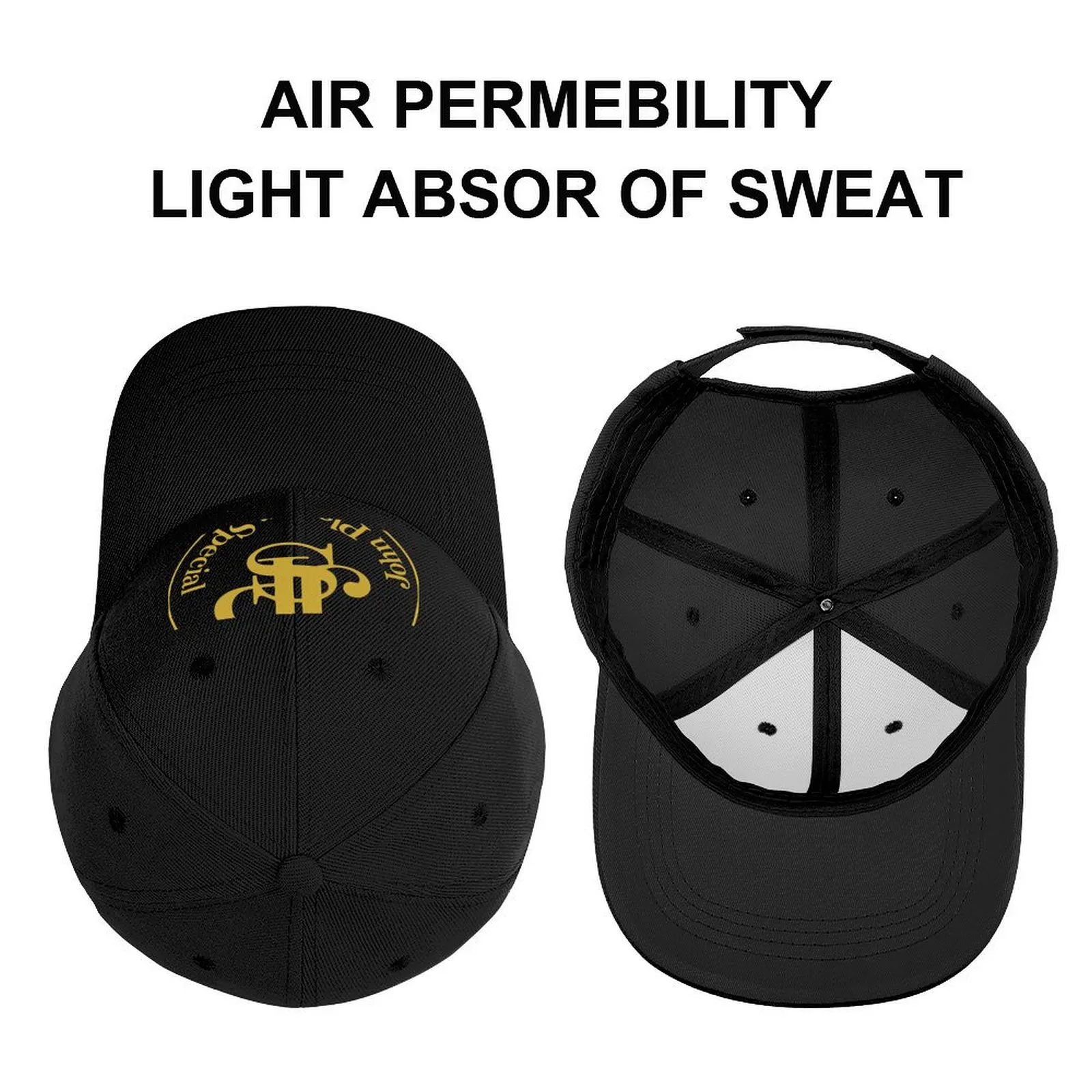 Best place to buy baseball caps sales