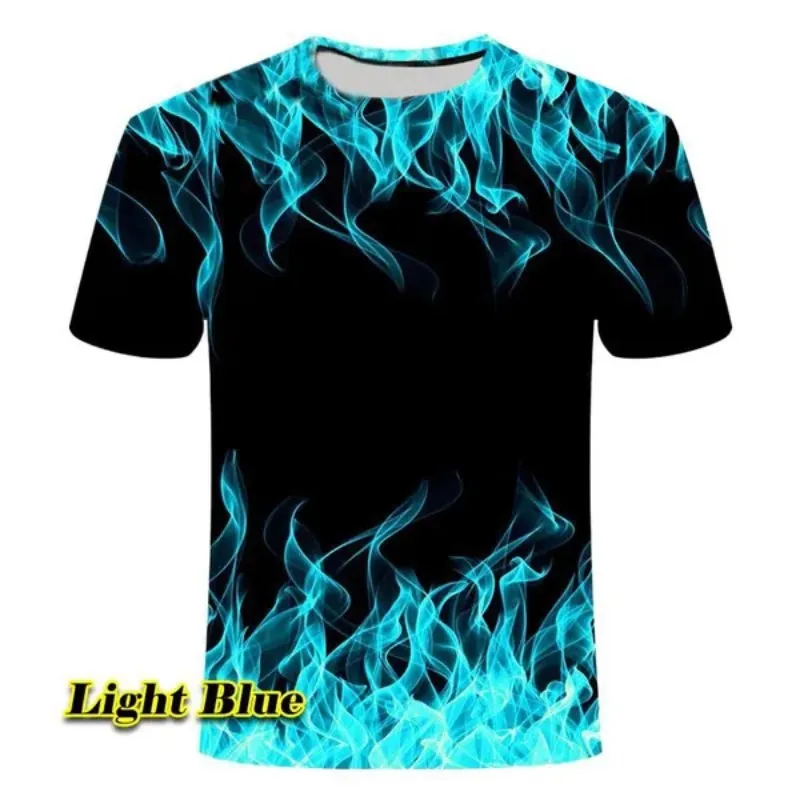 新品 LOVE EAR ART 限定 FIRE TEE Tシャツ FLAME 新品 LOVE EAR ART 限定 FIRE TEE Tシャツ FLAME - メルカリ