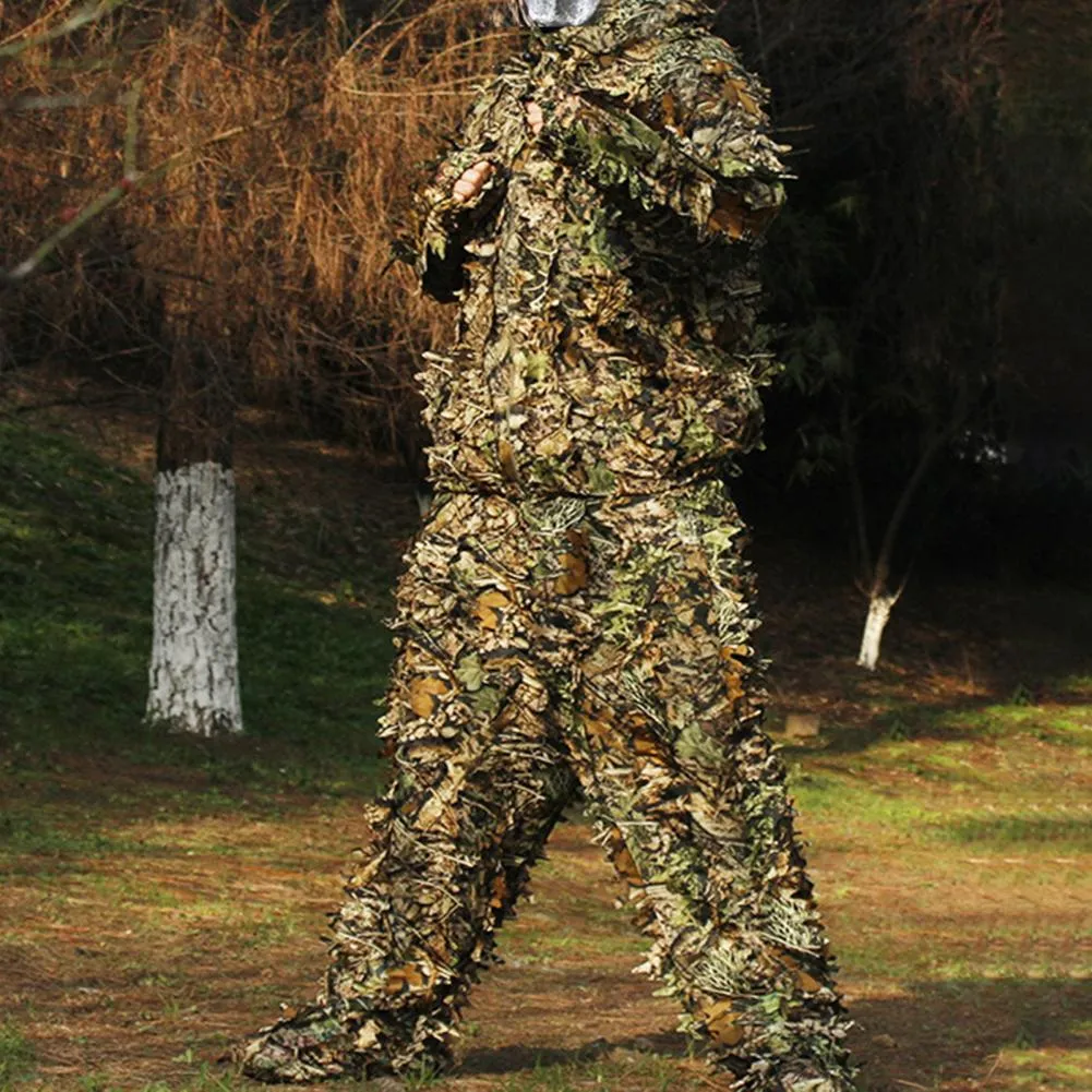 N/L Weather Training Jacket & Pants セット