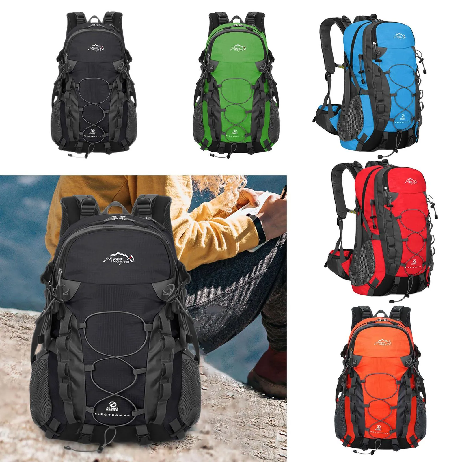 Trekking Backpack Amazon Rucksack Backpack TOP BEST BACKPACKING BACKPACKS ON AMAZON 2021 Trekking Backpack Amazon Rucksack Backpack TOP BEST BACKPACKING BACKPACKS ON AMAZON 2021