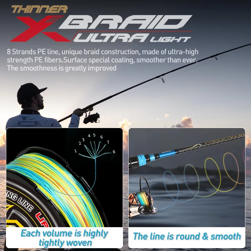 brazil nike backpack Brasilia 9.5 Saltwater Fly Reel Best Color:Blue Frost Nikko Classic Small Trout 2 3/4