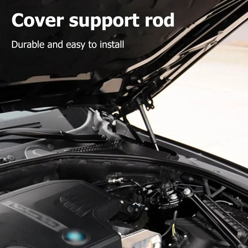 Front Bonnet Hood Gas Springs Front Hood Lift... From Ddmyjul, $43.37 ...