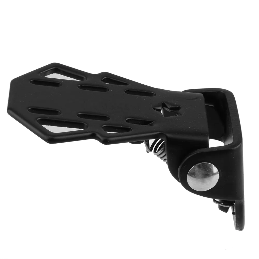 Portable cycling pedals hotsell