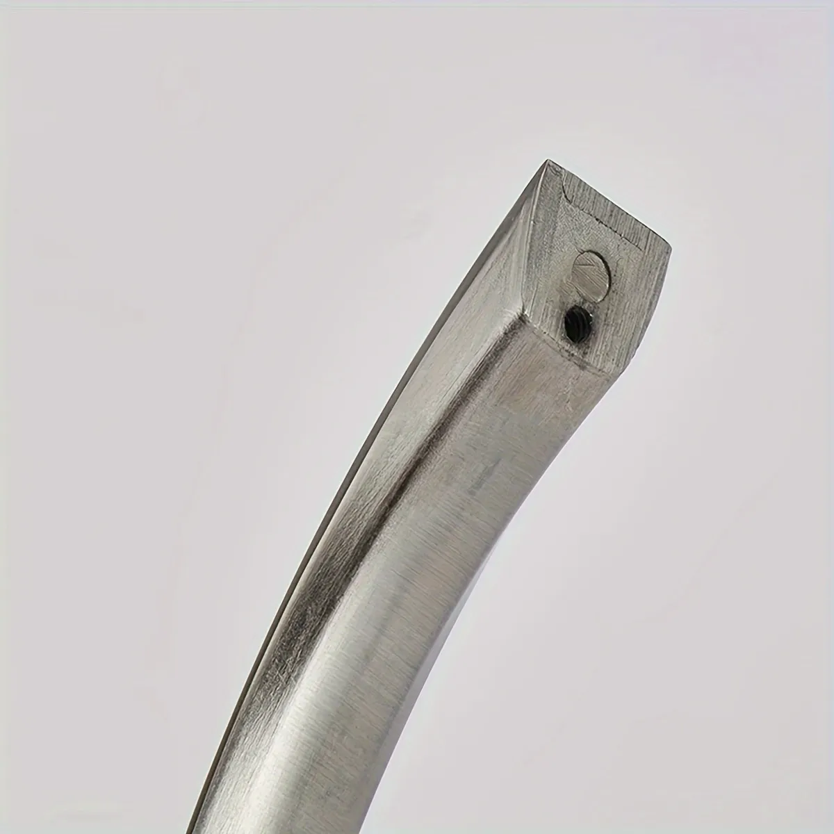 Dioche Poignée De Porte De Grange Kit De Poignée De Porte Quincaillerie