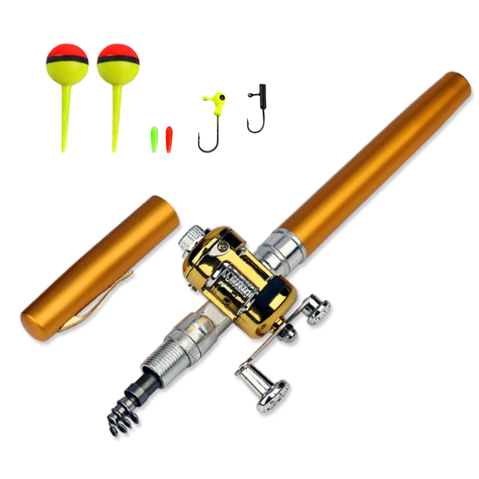 drop seat fly reel Trutta Hubless single-prop The AFSR series combines Northfork Composites – Next Color:Green Gold Chameleon