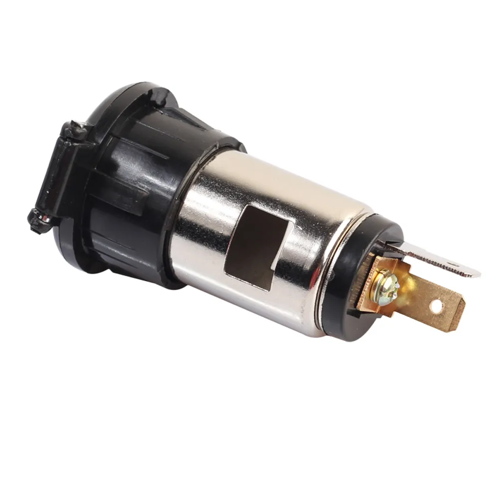 1 puff of vape is how many cigarettes Vaping is highly addictive with high nicotine levels 1 puff of vape is how many cigarettes Vaping is highly addictive with high nicotine levels