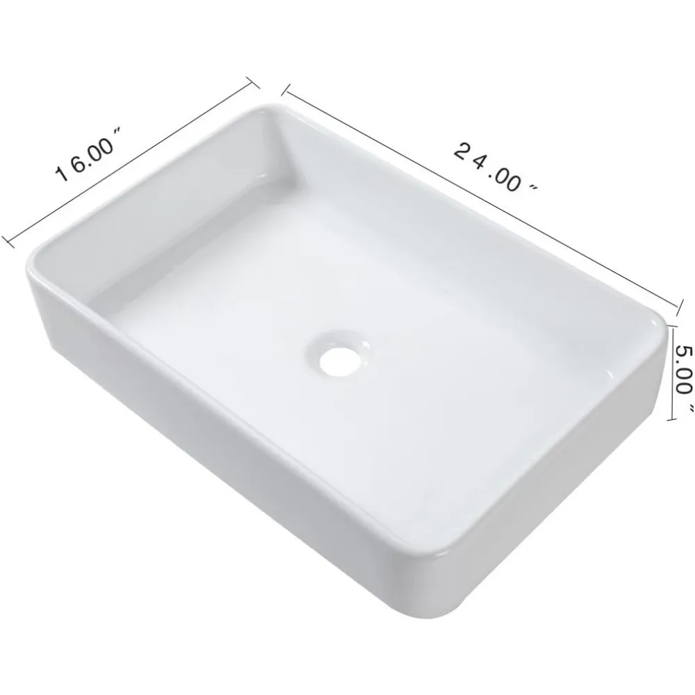Lot De 75 Connecteurs à Encliquetage (Push-In) Ideal - Blocs Terminaux 2,3,4 Ports Pour Câbles