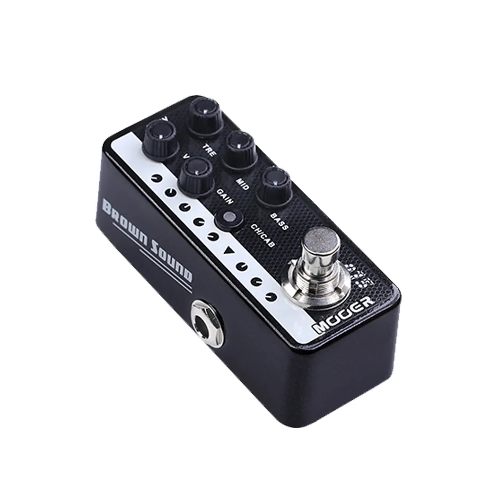 GowwwwwwCE Preamp TA.effects Amazon.com: 7 Band Pre Amp Car Audio Graphic Equalizer,2