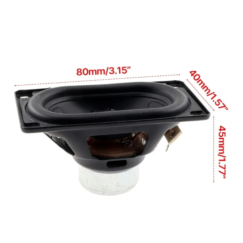 長方形スピーカーフリップ6 5を￥5,262 | DHgate