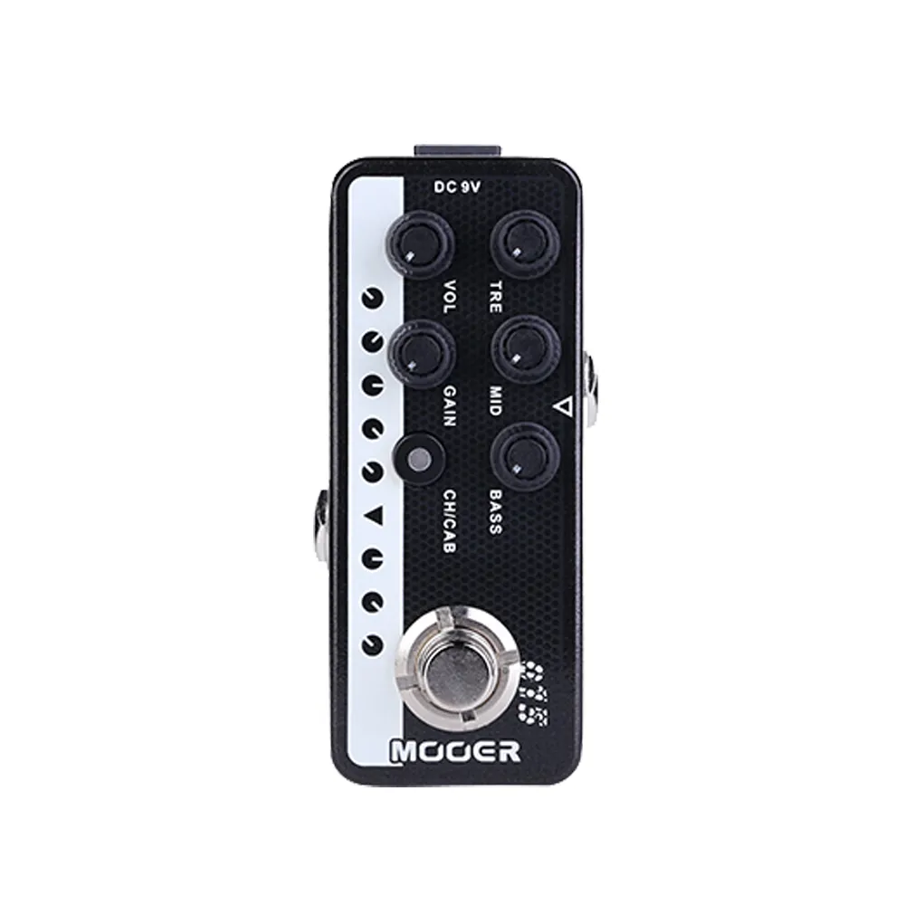 GowwwwwwCE Preamp TA.effects Amazon.com: 7 Band Pre Amp Car Audio Graphic Equalizer,2