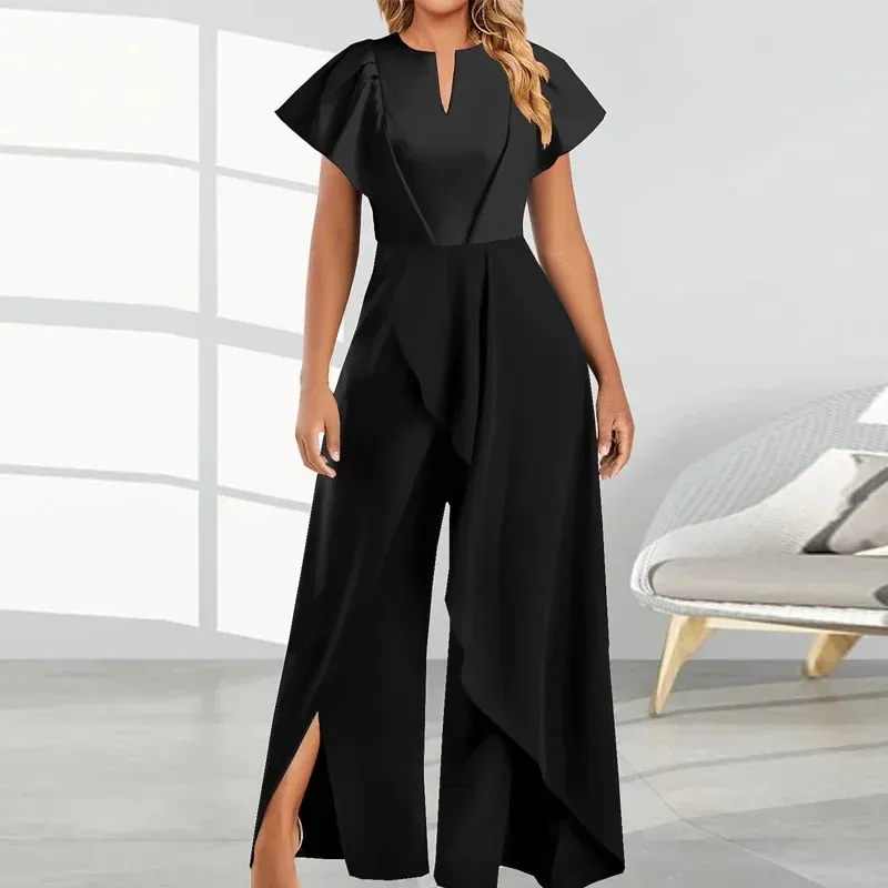 Jumpsuits For Women