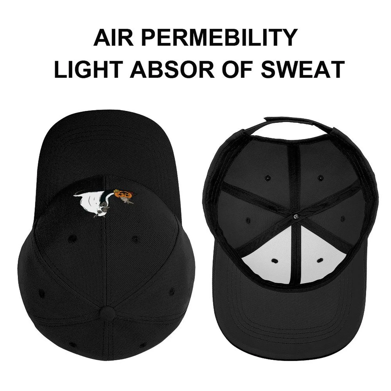 Save Big on Bulk Tropical Baseball Cap Baseball Cap With Holiday Armadillo  Design Sun Hat For Men Women, Breathable Comfortable Best Deals on