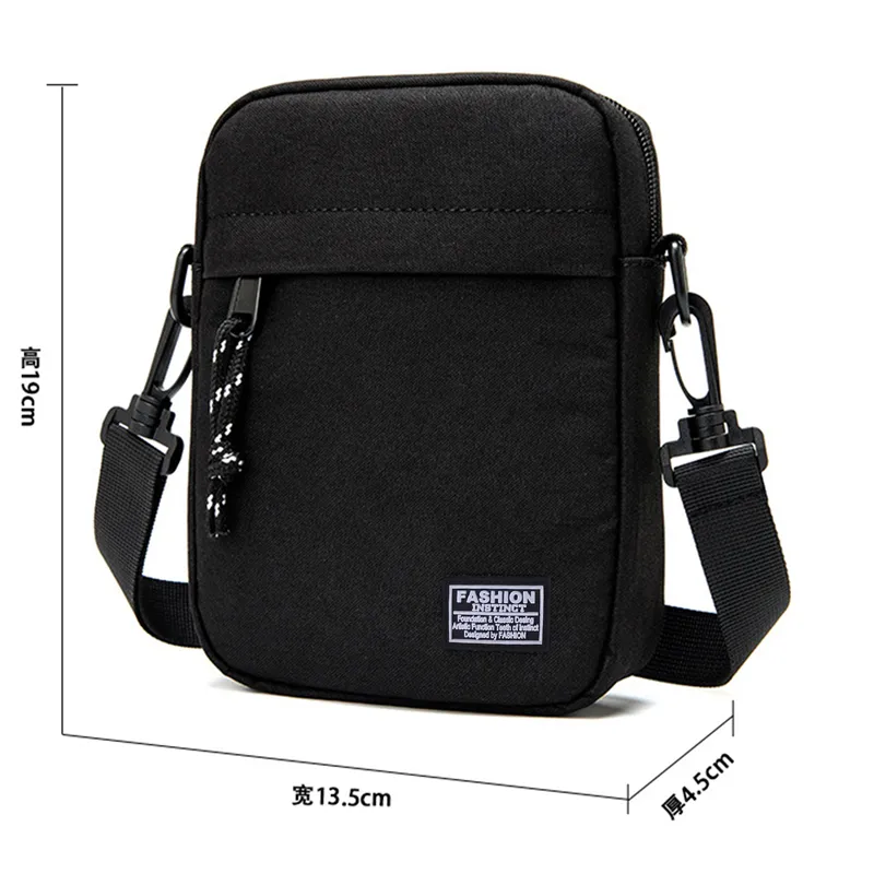 OHGA ⭐ブラック⭐24.5センチ HOKA ORA PRIMO ブラック / ブラック（ホカ オラ プリモ