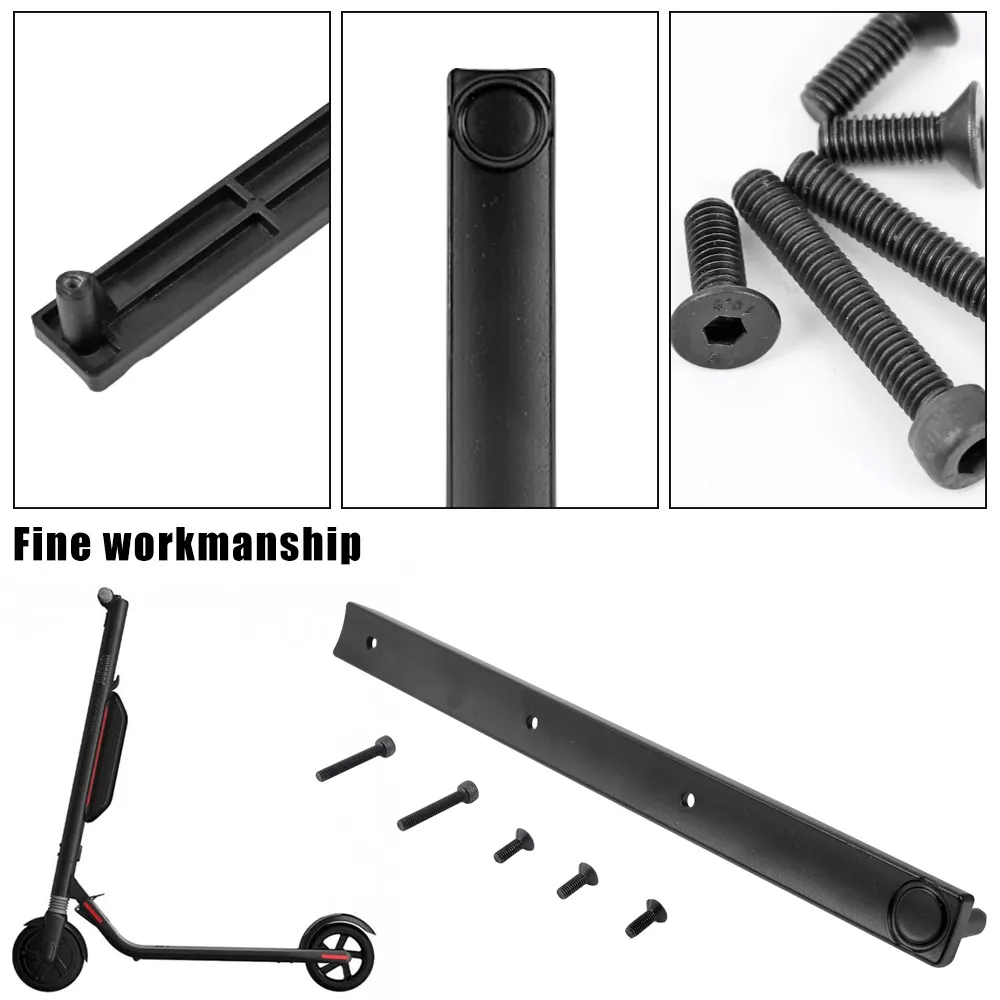E-Bike Battery Installation Adjustment Bracket ONLY for Hailong Batter – YOSE POWER E-Bike Battery Installation Adjustment Bracket ONLY for Hailong Batter – YOSE POWER