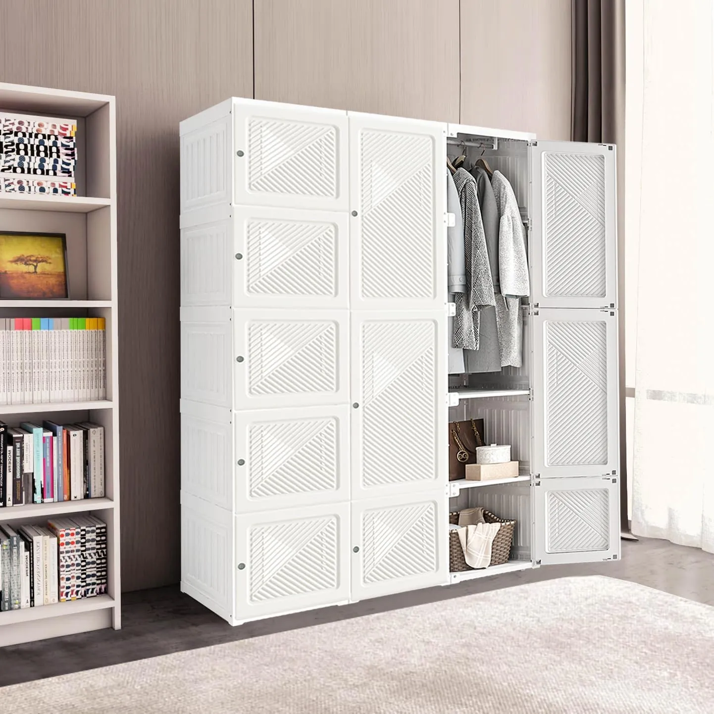 hide Closet Collection【美品】 hide closet collection【希少】（hide closet collection希少