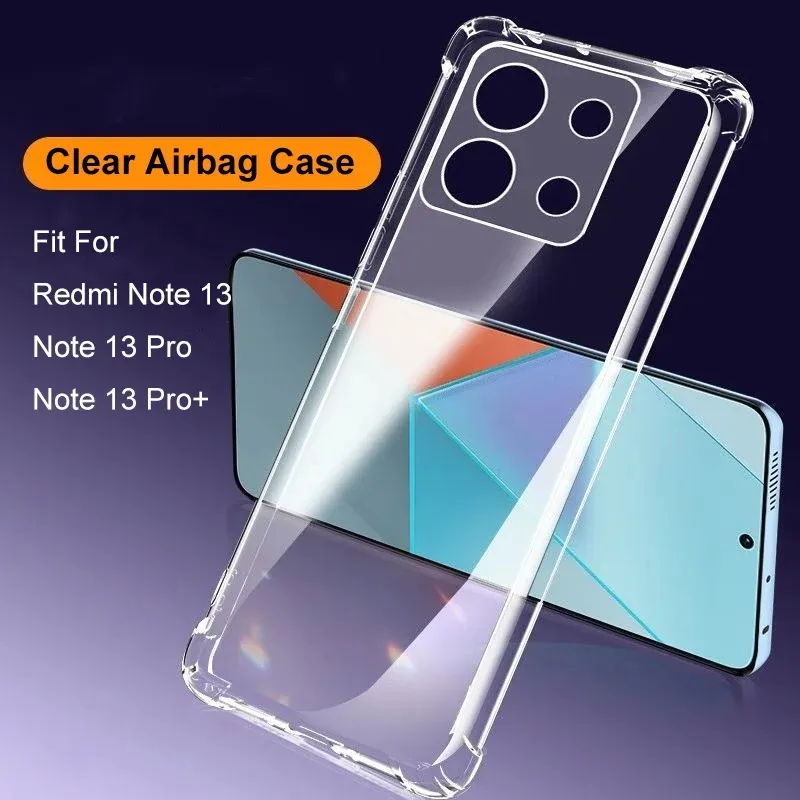Cover Silicone Cover Per Xiaomi Redmi Note 9 - Custodia Silicone - Foto 2
