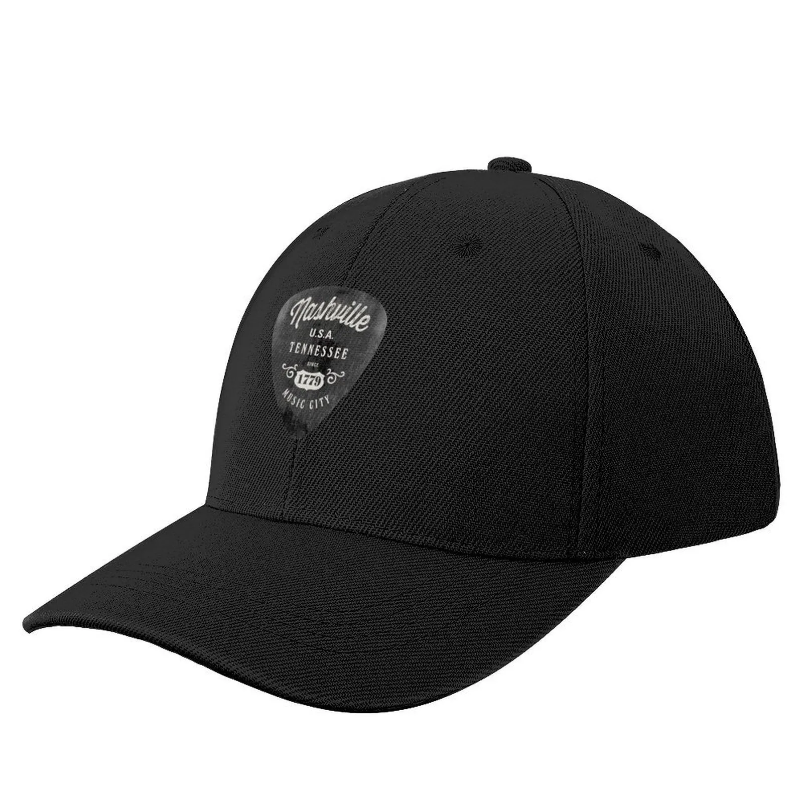 送料/関税込 ●tansanmagnesium● Trucker Cap DHgate.com:Vintage Nashville Trucker Cap - Unisex Music City