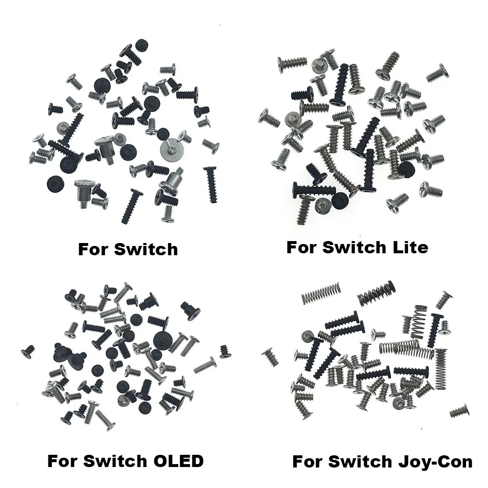 Sugeng Abu Akhdan 任天堂Switch DHgate.com:Nintendo Switch