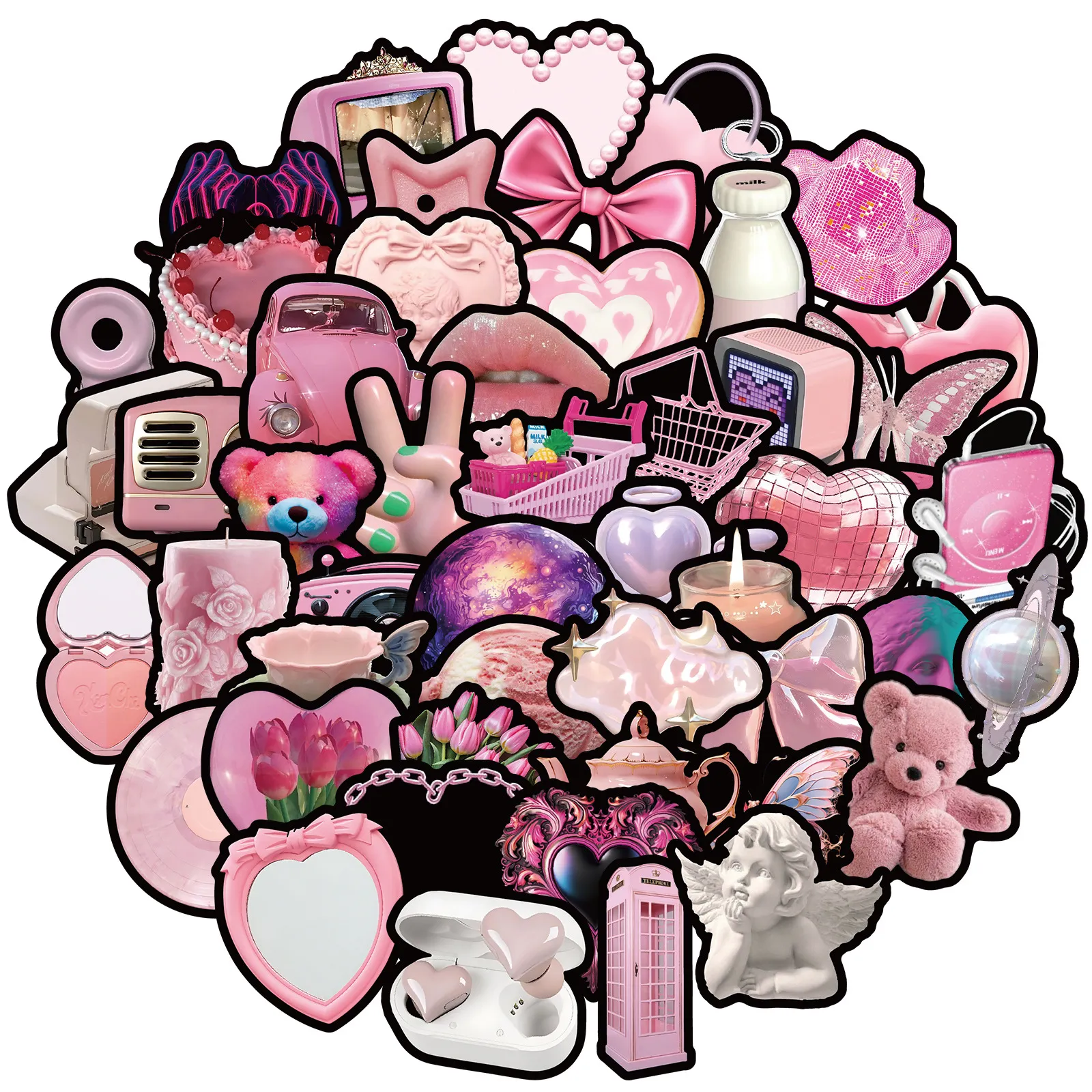 CRAFTYMELODY