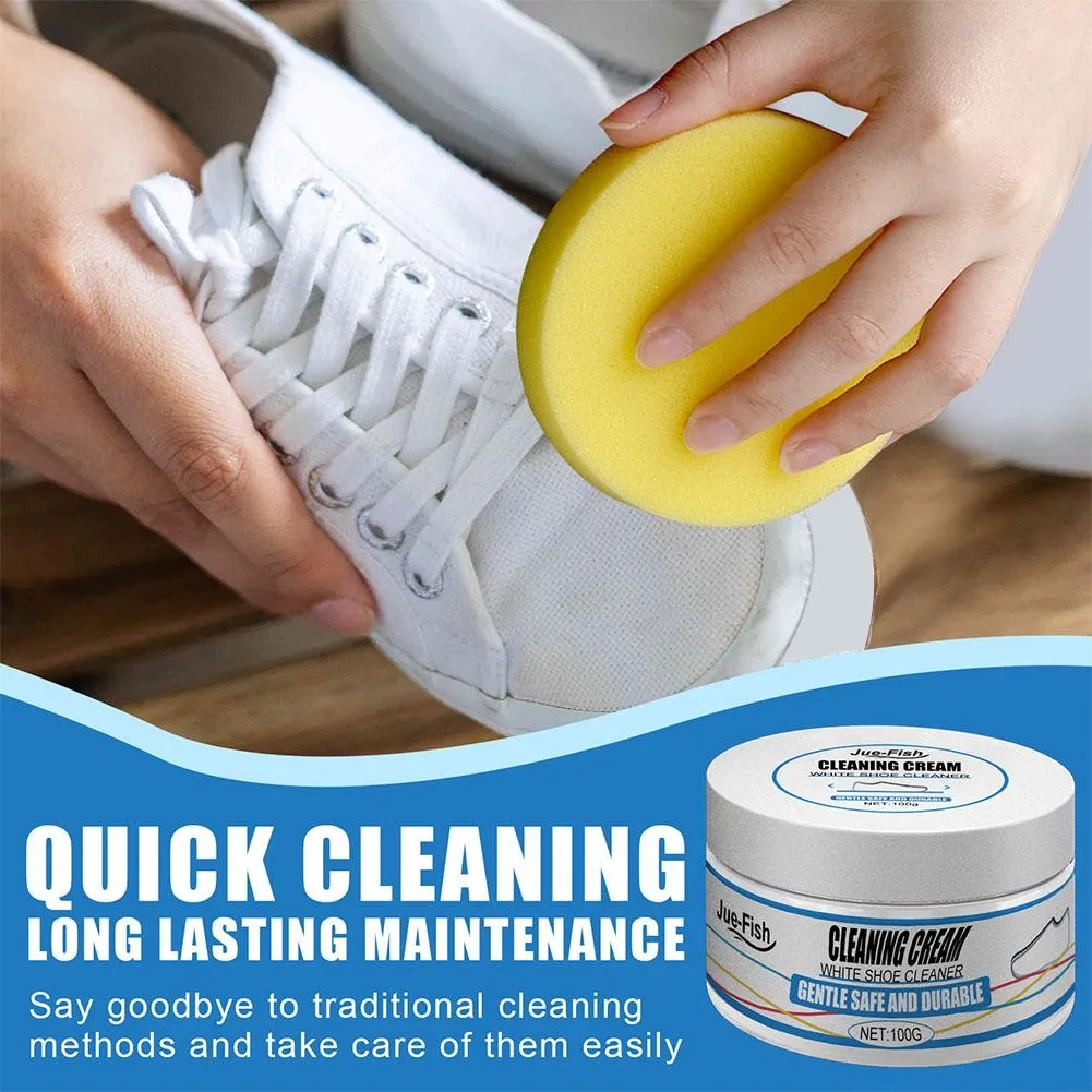 Creme Dental Como Limpar Tenis Branco De Tecido Limpador De