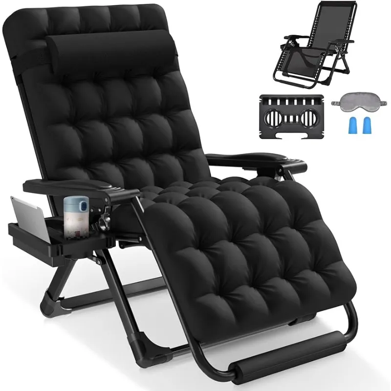 recliner chair for outside