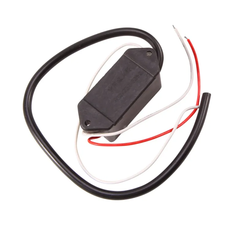 Super Electric Arc Modules photovoltaic inverter Transformer Pulse Coil ...