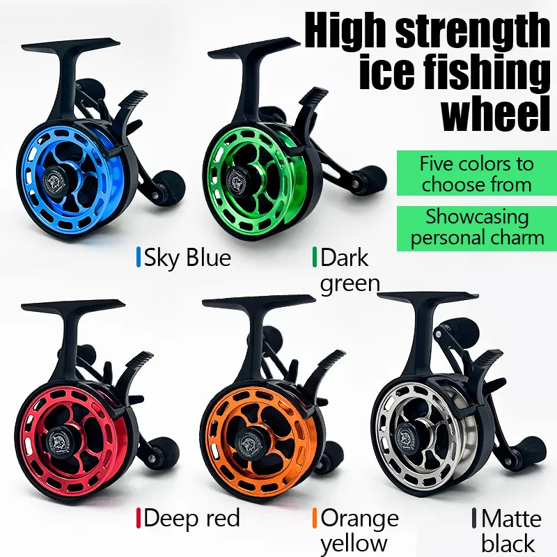 best rod reel combo boat fishing How to Choose the Perfect Salt Water Fishing Rod and Reel Combo  Accurate  Fishing